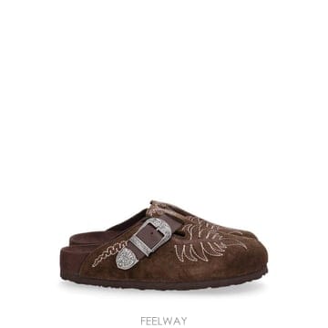 ETRO [A94]��Ʈ�� WS4M0020AP12SM1512 ���� �÷����� �߷��������� ETRO ETRO Boston[A94]��Ʈ�� WS4M0020AP12SM1512 ���� �÷����� �߷�����