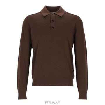 Burberry [A94]������ 8132511C6491 ���� ������ ��Ʈ ����� BURBERRY BURBERRY Long S[A94]������ 8132511C6491 ���� ������ ��Ʈ ����� BURBE