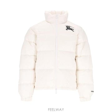 Burberry [A94]������ 8132276C4579 ���� �е� �ٿ����� ����Ʈ BURBERRY BURBERRY Highl[A94]������ 8132276C4579 ���� �е� �ٿ����� ����Ʈ BUR