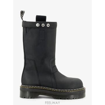 Dr. Martens [N85]���͸�ƾ DM02F18144001 ���� ���� �Ĺ���� ����Ʈ���� ÿ�ú��� DR MARTENS X R[N85]���͸�ƾ DM02F18144001 ���� ���� �Ĺ���� ����Ʈ
