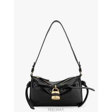 [N85]끌로에 CH26WP955S60 여성 숄더백 크로스백 쇼퍼백 CHLOE Paddington Sling