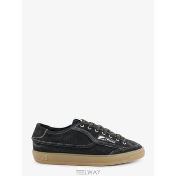 AUTRY [N85]��Ʈ�� SCLM ���� ����Ŀ�� ����ž �ο�ž ��ȭ AUTRY Winscape suede sneake[N85]��Ʈ�� SCLM ���� ����Ŀ�� ����ž �ο�ž ��ȭ AUTR
