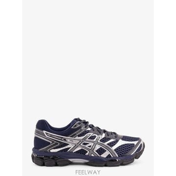 asics [N85]�ƽĽ� 1203A733 ���� ����Ŀ�� ����ž �ο�ž ��ȭ ASICS Gel Cumulus 16 me[N85]�ƽĽ� 1203A733 ���� ����Ŀ�� ����ž �ο�ž ��ȭ 