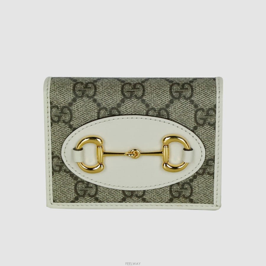 GUCCI [�Ƹ�����]���� Ȧ���� 1955 ī�� ���̽� ����621887[�Ƹ�����]���� Ȧ���� 1955 ī�� ���̽� ����621887