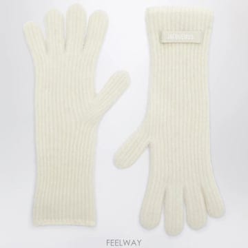 Jacquemus [T56]��ũ���� ACU00668AK00227 ���� �尩 �۷κ�[T56]��ũ���� ACU00668AK00227 ���� �尩 �۷κ�