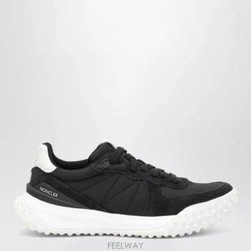 Moncler [T56]��Ŭ���� 4M00210N0633 ���� ����Ŀ�� �ο�ž[T56]��Ŭ���� 4M00210N0633 ���� ����Ŀ�� �ο�ž