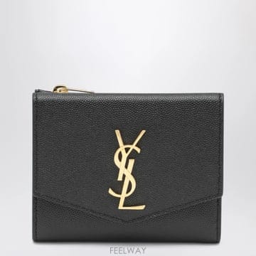 Saint Laurent [T56]���ζ� 5822961GF0J ���� ���� ������[T56]���ζ� 5822961GF0J ���� ���� ������