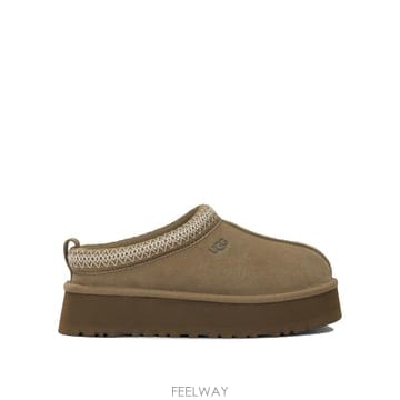 UGG [V90]��� 1174471LBNZ ���� ���� �����۵� ������ �� Tazz II Slippers[V90]��� 1174471LBNZ ���� ���� �����۵� ������ �� T