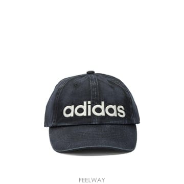 [V90]아디다스 KC2775BLACK 남성 캡 모자 비니 버킷햇 Adidas Original x Song 