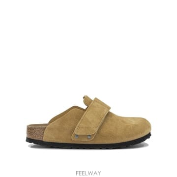 Birkenstock [V90]���˽�Ź 1031595DCORK BROWN ���� ���� ������ Loma Sabot[V90]���˽�Ź 1031595DCORK BROWN ���� ���� ������ Loma
