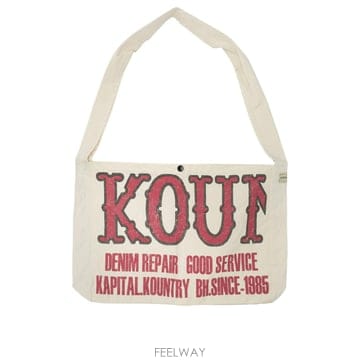 KAPITAL [V90]KAPITAL EK 1230XBAECRU ���� ��Ʈ�� ���� Kountry Factory Book B[V90]KAPITAL EK 1230XBAECRU ���� ��Ʈ�� ���� Kountry F