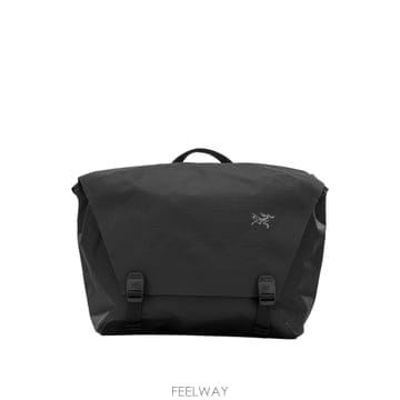 ARCTERYX [V90]��ũ�׸��� X000010384GRANVILLE 10BLACK ���� ũ�ν��� Granville 10[V90]��ũ�׸��� X000010384GRANVILLE 10BLACK ���� ũ��