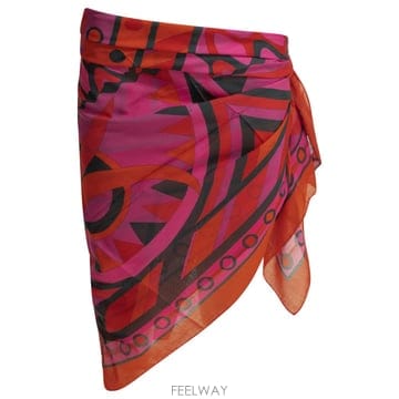 | Other Brand | [V90]Pucci 6HPD156H975P68 ���� ������ ���ǽ� ��Ű�� �������� Vivara Pareo[V90]Pucci 6HPD156H975P68 ���� ������ ���ǽ� ��Ű�� ��