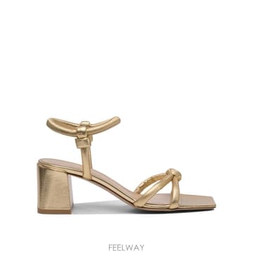 Gianvito Rossi [V90]���Ⱥ��� �ν� G3244555RICNPSMEKO ���� ���� ������ Juno 55 mm heeled[V90]���Ⱥ��� �ν� G3244555RICNPSMEKO ���� ���� ������