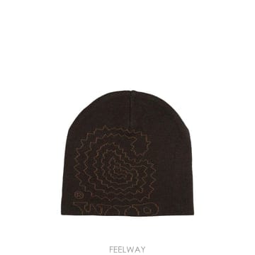 [V90]칼하트 I03730347XX 남성 캡 모자 비니 버킷햇 Limn C Beanie