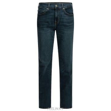 | Other Brand | [V90]7 For All Mankind 7TC80B10U73U8 ���� ���� û���� �� Jeans[V90]7 For All Mankind 7TC80B10U73U8 ���� ���� û���� 