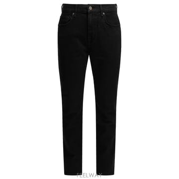 | Other Brand | [V90]7 For All Mankind 7T4D0A20U73U6 ���� ���� û���� �� Jeans[V90]7 For All Mankind 7T4D0A20U73U6 ���� ���� û���� 