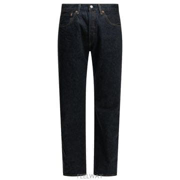 Levis [V90]�����̽� 501550080 ���� ���� û���� �� 501 1955 straight leg jeans[V90]�����̽� 501550080 ���� ���� û���� �� 501 1955 s