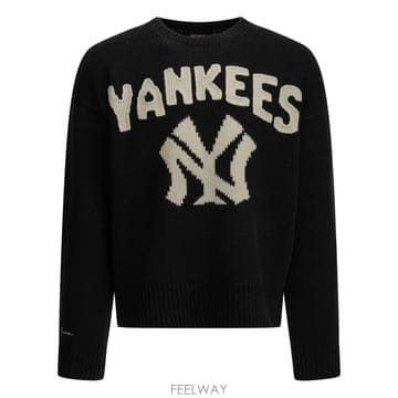 Ralph Lauren [V90]����  710B27165001POLO BLACK MULTI ���� ��Ʈ ������ ����� Yankees[V90]����  710B27165001POLO BLACK MULTI ���� ��Ʈ ����