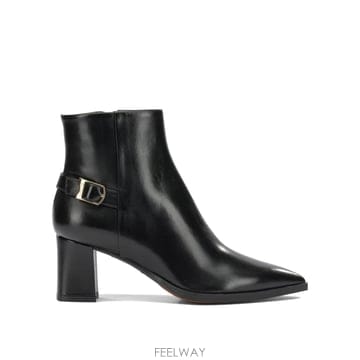 | Other Brand | [V90]Santoni WTEZ71846PC4NVGBN01N01 ���� ���� ��Ŭ���� Elly 65MM zip[V90]Santoni WTEZ71846PC4NVGBN01N01 ���� ���� ��Ŭ����