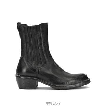 | Other Brand | [V90]Moma 74402DALLASNERO ���� ���� ��Ŭ���� Dallas 50mm cowboy boot[V90]Moma 74402DALLASNERO ���� ���� ��Ŭ���� Dallas 50