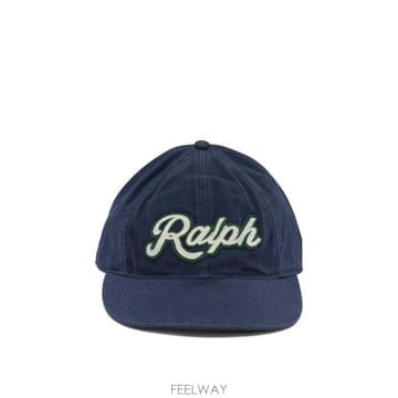 Ralph Lauren [V90]����  710P04900001NEWPORT NAVY ���� ���� ĸ ��Ŷ�� Baseball cap w[V90]����  710P04900001NEWPORT NAVY ���� ���� ĸ ��Ŷ