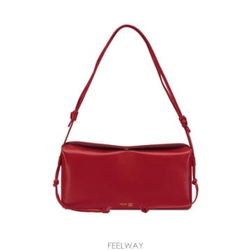 [V90]셀린느 L105V5D45GMU4 여성 숄더백 호보백 크로스백 Shoulder bags