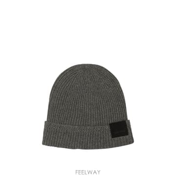 TOM FORD [V90]������ KHR005YMK065IG680 ���� ���� ĸ ��Ŷ�� Cashmere beanie[V90]������ KHR005YMK065IG680 ���� ���� ĸ ��Ŷ�� Cash