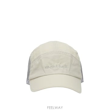 | Other Brand | [V90]Montbell 1118774IV ���� ���� ĸ ��Ŷ�� Hats[V90]Montbell 1118774IV ���� ���� ĸ ��Ŷ�� Hats