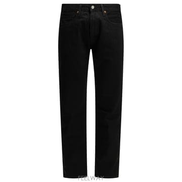 Levis [V90]�����̽� 0033V0007 ���� ���� û���� �� Anchor Relaxed Straight Leg[V90]�����̽� 0033V0007 ���� ���� û���� �� Anchor Rel