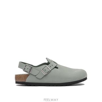 Birkenstock [V90]���˽�Ź 1029429DPURE SAGE ���� ���� ������ Tokio sabot[V90]���˽�Ź 1029429DPURE SAGE ���� ���� ������ Tokio