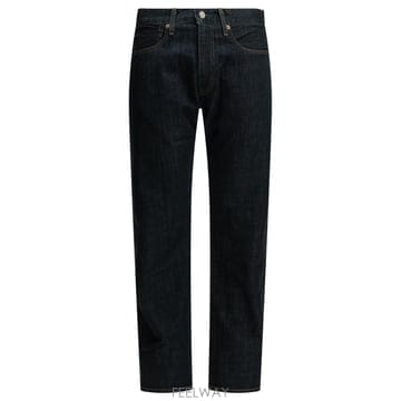 Levis [V90]�����̽� 0033V0010 ���� ���� û���� �� Anchor Relaxed Straight Leg[V90]�����̽� 0033V0010 ���� ���� û���� �� Anchor Rel