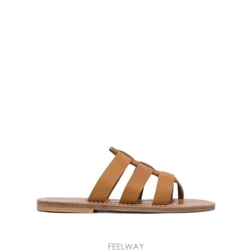 | Other Brand | [V90]KJacques EJ30887DOLONPUL ���� ���� ������ Sandals[V90]KJacques EJ30887DOLONPUL ���� ���� ������ Sandals