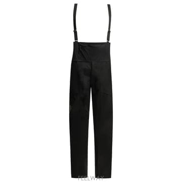 ARCTERYX [V90]��ũ�׸��� X000010934ALPHA SV BIBBLACK ���� Ʈ����� ����� �������� ĳ�־��[V90]��ũ�׸��� X000010934ALPHA SV BIBBLACK ���� Ʈ��