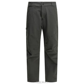 ARCTERYX [V90]��ũ�׸��� X000009316CRONIN CTTN PTCLOUD ���� Ʈ����� ����� �������� ĳ��[V90]��ũ�׸��� X000009316CRONIN CTTN PTCLOUD ���� Ʈ
