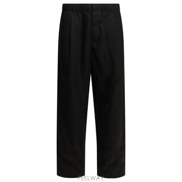 Our Legacy [V90]�ƿ������� M4264LCBCROW ���� Ʈ����� ����� �������� ĳ�־���� Casual Tencel[V90]�ƿ������� M4264LCBCROW ���� Ʈ����� ����� ����