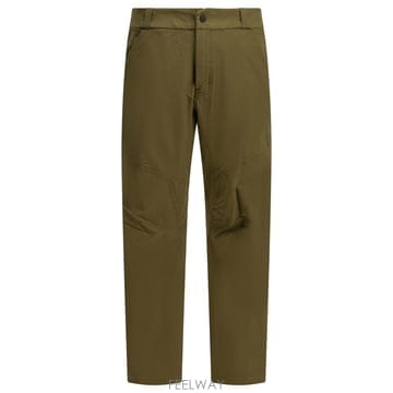 ARCTERYX [V90]��ũ�׸��� X000009316CRONIN CTTN PTBRACKEN ���� Ʈ����� ����� ��������[V90]��ũ�׸��� X000009316CRONIN CTTN PTBRACKEN ���� 