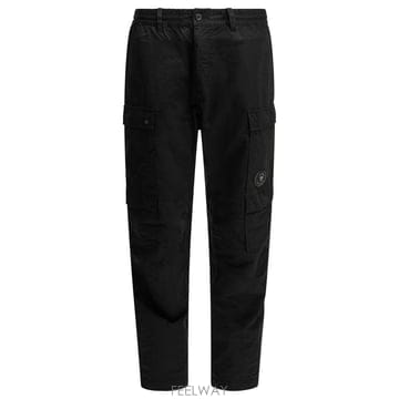 CP company [V90]CP���۴� 21CMPA188A110475G999 ���� Ʈ����� ����� �������� ĳ�־���� T Fla[V90]CP���۴� 21CMPA188A110475G999 ���� Ʈ����� ���