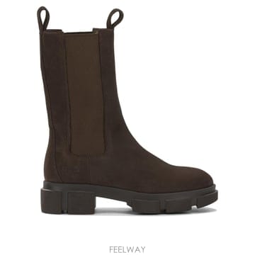 | Other Brand | [V90]Copenhagen F6CPH500CPW01CHO ���� ���� ��Ŭ���� Boots Ankle Boot[V90]Copenhagen F6CPH500CPW01CHO ���� ���� ��Ŭ���� Bo