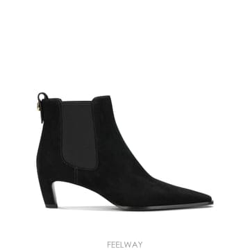 Tory Burch [V90]�丮��ġ 188410006 ���� ���� ��Ŭ���� Boots Ankle Boots[V90]�丮��ġ 188410006 ���� ���� ��Ŭ���� Boots Ankle