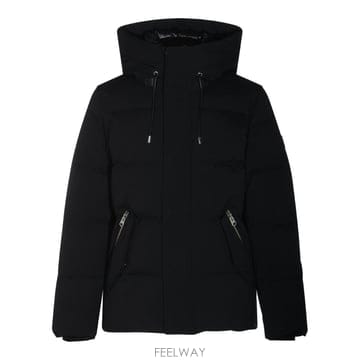 Mackage [B47]�������� GRAYDONZC0001 ���� ���� �е� �ٿ����� MACKAGE[B47]�������� GRAYDONZC0001 ���� ���� �е� �ٿ����� MA