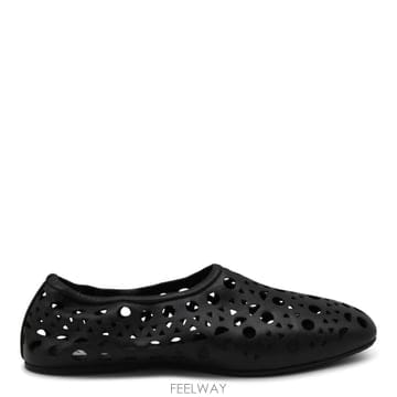 Alaia [B47]�˶��̾� AA3A1056I100999 ���� �÷����� ������ ���� �� ALAIA[B47]�˶��̾� AA3A1056I100999 ���� �÷����� ������ ��