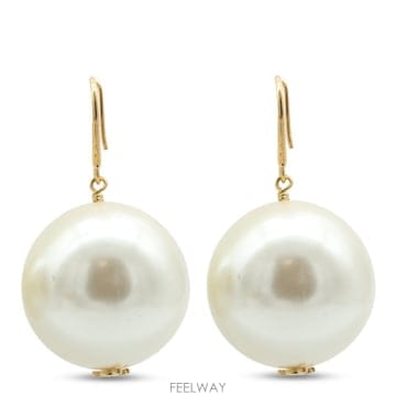 CELINE [B47]������ B10MU5O0801GI ���� �Ͱ��� �̾ �Ǽ��縮 CELINE[B47]������ B10MU5O0801GI ���� �Ͱ��� �̾ �Ǽ��縮 