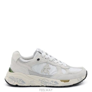 Premiata [B47]�����̾�Ÿ 7823 ���� ����Ŀ�� �ο�ž PREMIATA[B47]�����̾�Ÿ 7823 ���� ����Ŀ�� �ο�ž PREMIATA