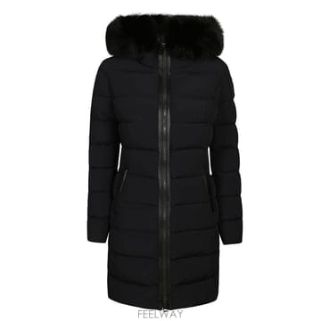 Mackage [B47]�������� CALLABXZC0001 ���� �ٿ����� �е����� �ƿ��� MACKAGE[B47]�������� CALLABXZC0001 ���� �ٿ����� �е����� ��
