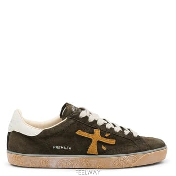 Premiata [B47]�����̾�Ÿ 7627 ���� �ο�ž ����Ŀ�� PREMIATA[B47]�����̾�Ÿ 7627 ���� �ο�ž ����Ŀ�� PREMIATA