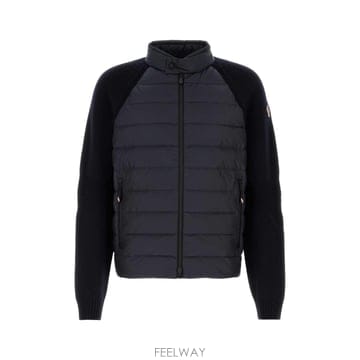 Moncler [X45]��Ŭ���� �׷���� L20979B00003M1122 771 ���� ������ ��Ʈ ����� Midnight[X45]��Ŭ���� �׷���� L20979B00003M1122 771 ���� ����
