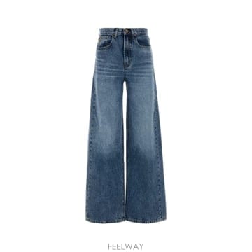 | Other Brand | [X45]LOIS 32278132 L34 ���� ���� û���� �� ������ Stretch denim Skater[X45]LOIS 32278132 L34 ���� ���� û���� �� ������ Stre