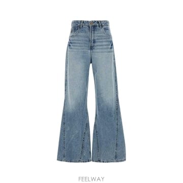 | Other Brand | [X45]LOIS 35868133 L32 ���� ���� û���� �� ������ Denim Skater jeans[X45]LOIS 35868133 L32 ���� ���� û���� �� ������ Deni