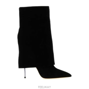Casadei [X45]ī�絥�� 1R566C100MC18329000 9000 ���� ��Ŭ���� �̵� �պ��� �����̺��� Blac[X45]ī�絥�� 1R566C100MC18329000 9000 ���� ��Ŭ���� 
